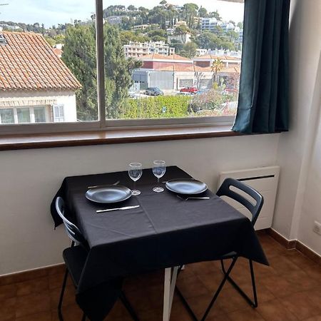 Studio Cassis Exteriör bild