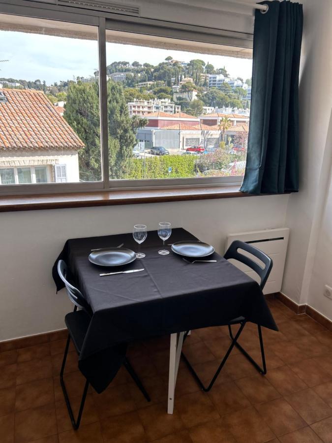 Studio Cassis Exteriör bild